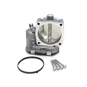 Porsche Throttle Body Kit - Bosch 0280750474KT3