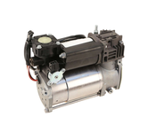 Land Rover Air Suspension Compressor - Wabco LR041777