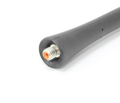 VW Antenna Mast - Genuine VW 1J0035849E
