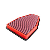 Porsche Air Filter - Genuine Porsche 99111013092