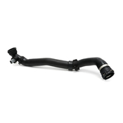 VW Radiator Coolant Hose - Rein 3C0122051BQ