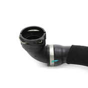 VW Radiator Coolant Hose - Rein 3C0122101GE