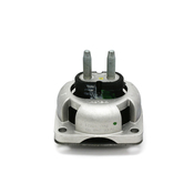 Mercedes Automatic Transmission Mount - Genuine Mercedes 1662400518