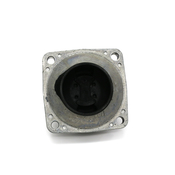 Mercedes Automatic Transmission Mount - Genuine Mercedes 1662400518