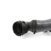 VW Radiator Coolant Hose - Genuine VW 3C0122101GH