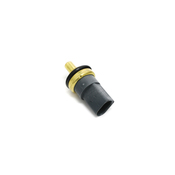 Audi Porsche VW Engine Coolant Temperature Sensor - VNE 26904289