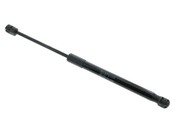 Volvo Hood Strut - Genuine Volvo 32405064