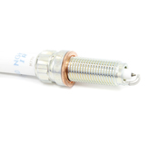 BMW SILZKBR8D8S Spark Plug - NGK 97506