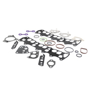 Mercedes Engine Oil Cooler Seal Kit -Elring 524281