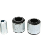 BMW Control Arm Bushing - Whiteline w63402