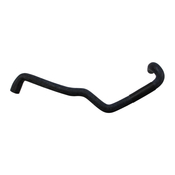 Mercedes Expansion Tank Hose - Vaico 1122030082
