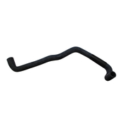 Mercedes Expansion Tank Hose - Vaico 1122030082