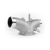 Porsche Performance Intake Plenum - IPD 92274-3.7