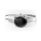 Porsche Performance Intake Plenum - IPD 92274-3.7
