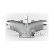 Porsche Performance Intake Plenum - IPD 92274-3.7