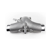 Porsche Performance Intake Plenum - IPD 92274-3.7
