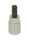 7Mm Hex Driver - Lisle 33900