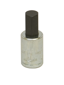 10mm Hex Driver - Lisle 33920