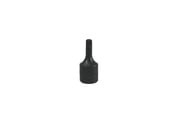 Torx Drive Bit-T25 - Lisle 26590