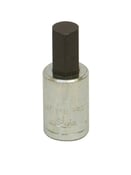 Hex Socket Bit 9mm - Lisle 33960