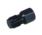 Soot Sensor Thread Chaser M22 X 1.5 - Lisle 12180