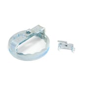 Engine Oil Filter Cap Wrench - Genuine Volvo 9997499
