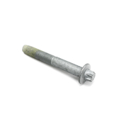 MINI Screw Self Tapping (M12X1.5X85-10.9) - Genuine MINI 31106774713