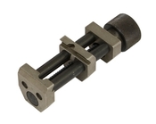 Small Hose Clamp Vise - Lisle 44500