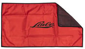Red Fender Cover - Lisle 89880