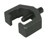 Pitman Arm Puller/Super - Lisle 41970