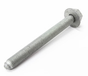 BMW Transfer Case Mount Bolt - OE Supplier 31106763928