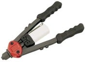 Heavy Duty 13" Hand Riveter - Astro Pneumatic 1423