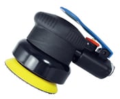 3/32" Action ONYX 3" Sander - Astro Pneumatic 330