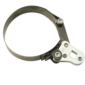 Heavy Duty Square Drive Oil Filter Wrench - CTA Manufacturing 2520