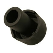 Wheel Bearing Locknut Socket - CTA Manufacturing 4166