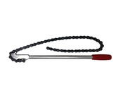 36" H.D. Chain Wrench - CTA Manufacturing 5052