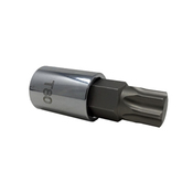 T80 Torx Bit Socket - CTA Manufacturing 5072
