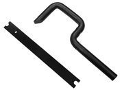 Door Hinge Pin Remover - CTA Manufacturing 5240