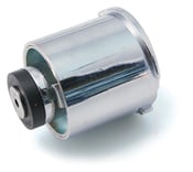 Radiator Pressure Tester Adapter - CTA Manufacturing 7092