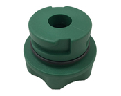 Oil Filler Adapter - Chrysler - CTA Manufacturing 7491