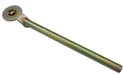Saab Subaru Camshaft Holder - CTA Manufacturing 7615