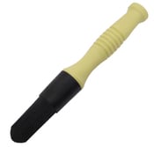 HD Parts Wash Brush - CTA Manufacturing 9992
