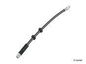 Volvo Brake Hose - Genuine Volvo 9191400
