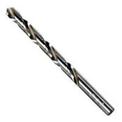 25/64 M1 118 Degree Drill Bit - Irwin 60525