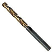 1/16 TurboMax Drill Bit Carded - Irwin 73304