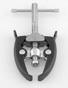 Battery Terminal Puller - Gearwrench 202