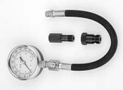 Compression Tester - Gearwrench 2428