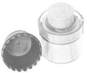 Hand Bearing Packer - Gearwrench 2775