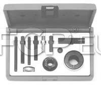 Park Tool CWP-7 Estrattore de Pedivella