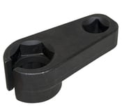 22MM Line Sockets - Lisle 12340